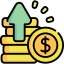 Value for Money
