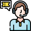 Customer Service